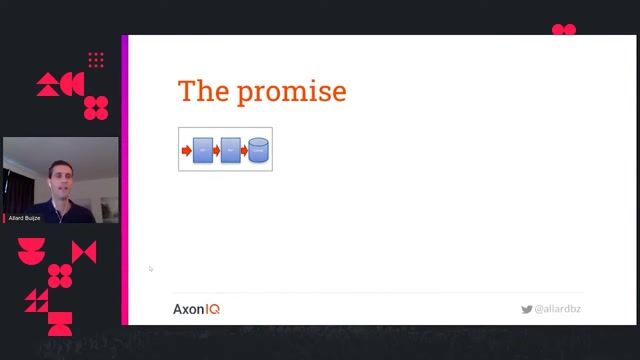 The false promises of event-driven microservices thumbnail