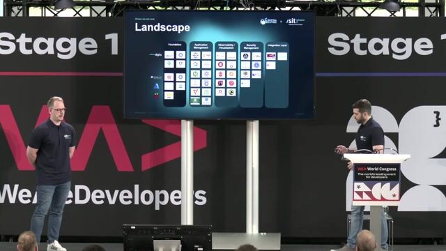 Use case: AI-driven foreign object detection in manufacturing