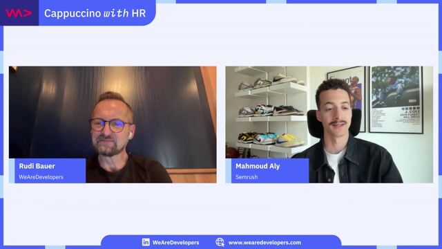 Moving beyond a one-size-fits-all hiring approach