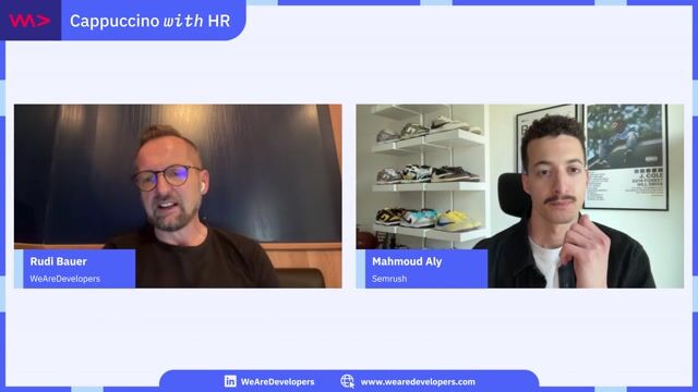 Using AI to automate tasks and focus on people