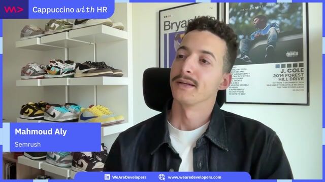 Why human interaction is still essential in recruiting