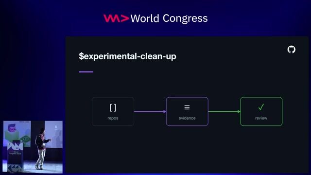 Agentic Code Validation and Repository Automation with Agentic Workflows thumbnail