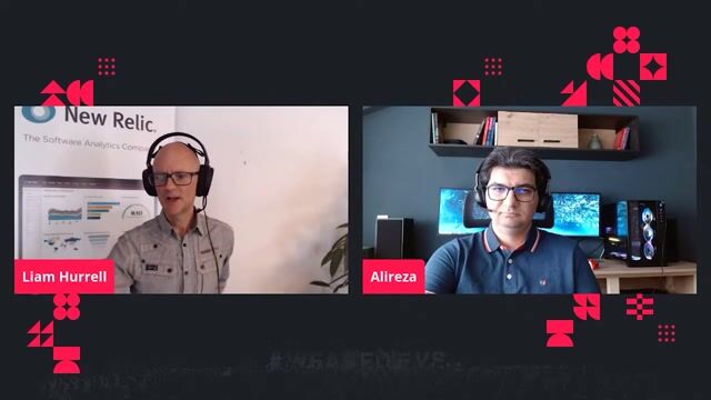 Solving practical DevOps challenges with strategic tooling