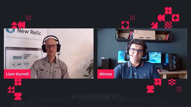 Key focus areas for improving your DevOps practices
