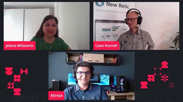 The most in-demand and least-offered DevOps skills