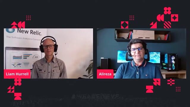 The challenges of manual deployments without monitoring