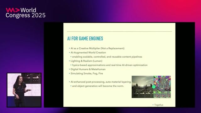 Analyzing social networks and human behavior in games