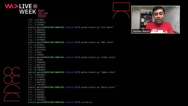 Training a pointwise ranker from pairwise review data