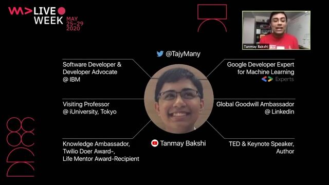 Ranking Amazon reviews by learning a quality score