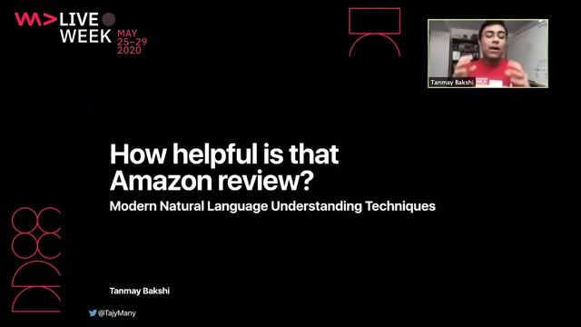 Ranking Amazon Reviews by Quality with Pointwise Ratings learned from Pairwise Data