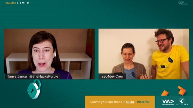 How employees can proactively become a champion