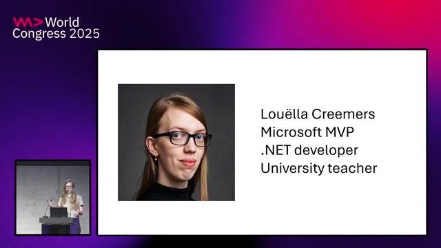 Level Up with Python: Building a Shooter Game Live with PyGame