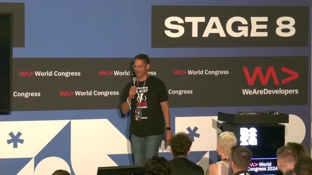 Automating code reviews with a GitHub app