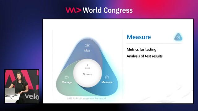 Scaling risk identification from manual to automated testing
