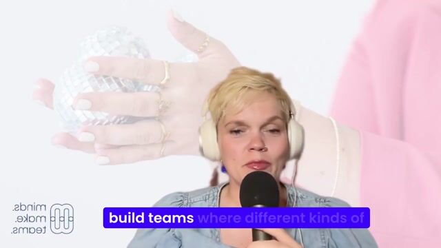 We Know Developers Are Neurodiverse. So Why Do Tech Teams Still Break? thumbnail