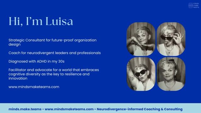 The two engineers we lose to rigid workplace environments thumbnail