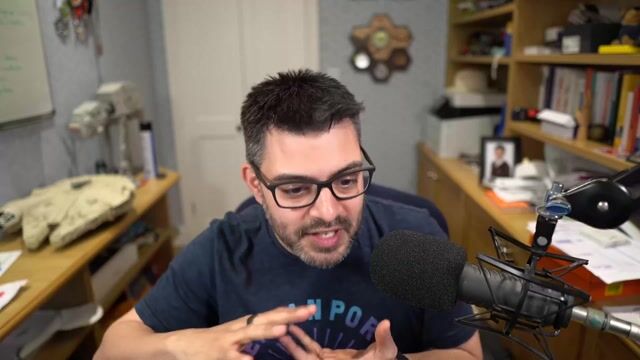 The Power of Prompting with AI Native Development - Simon Maple