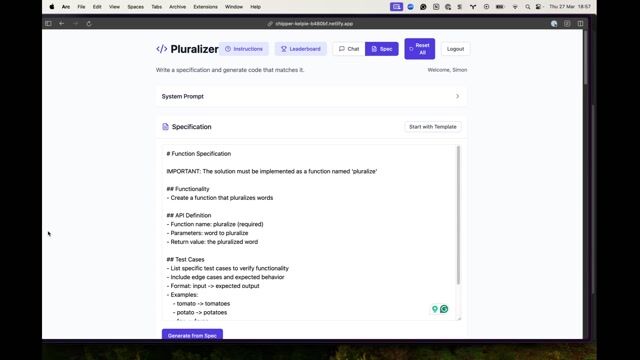 Understanding when prompting fails and how LLMs process requests