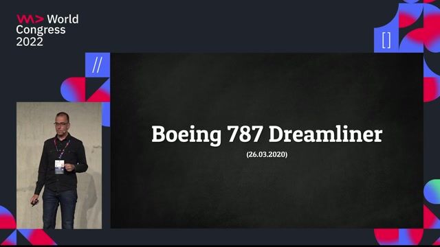 Preventing resource leaks in long-running systems