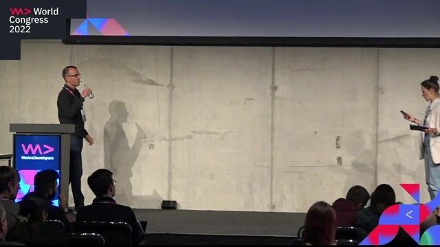 Q&A: A bug caused by exhausting the Linux randomness pool