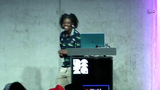 Introduction to Infrastructure as Code for all teams