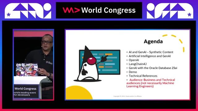 Core concepts and ethical considerations of generative AI