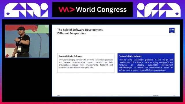 Optimizing software architectures to minimize infrastructure resource drain thumbnail