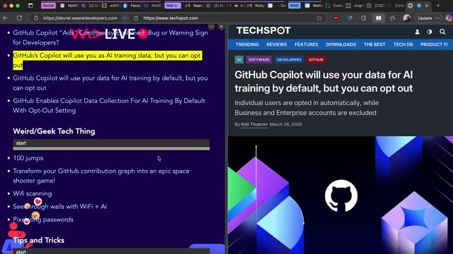 The charm of simple one-input browser games