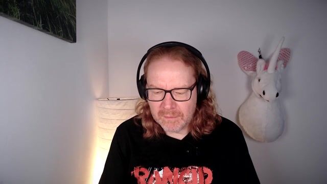 Using Wi-Fi signals for human presence detection