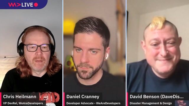 Analyzing the Claude source code leak via an NPM package