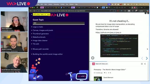 The value of deep technical knowledge vs AI code generation