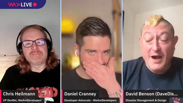 The enduring challenge of legacy code in software development