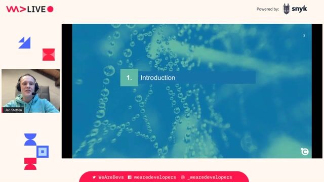 Monoskope: Developer Self-Service Across Clusters