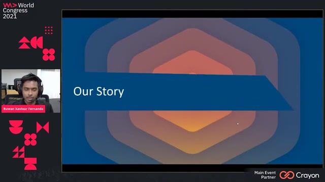 Rapid GraphQL API Development with PostGraphile thumbnail