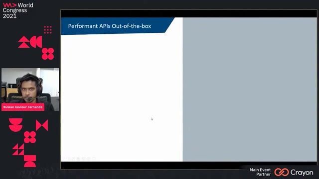 Solving the N+1 query problem automatically