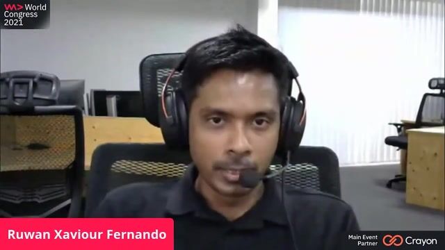 Q&A on pagination and database compatibility