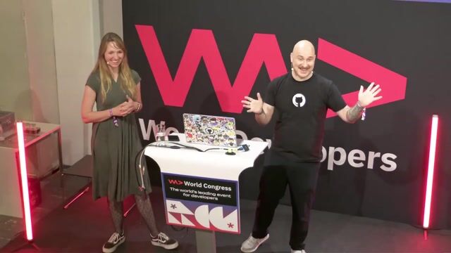 Bringing AI Model Testing and Prompt Management to Your Codebase with GitHub Models