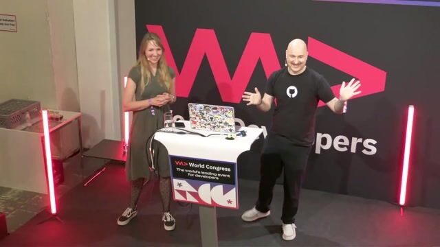 The challenge of testing non-deterministic AI features