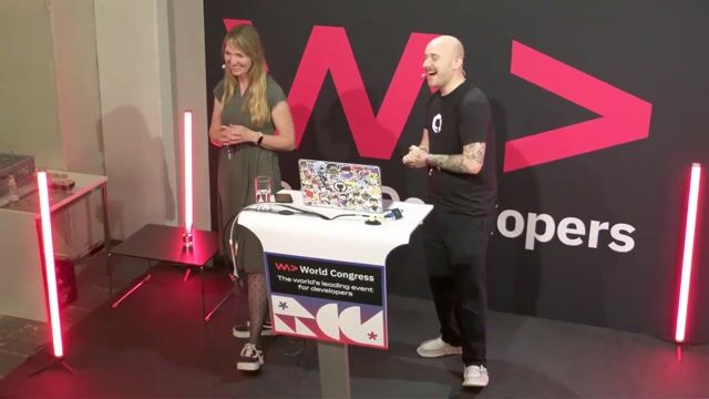 Bringing AI Model Testing and Prompt Management to Your Codebase with GitHub Models