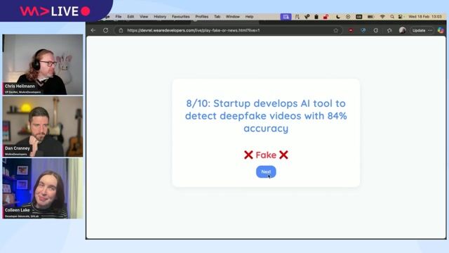 Drone prompt injection vulnerabilities and rapid 3D city mapping thumbnail
