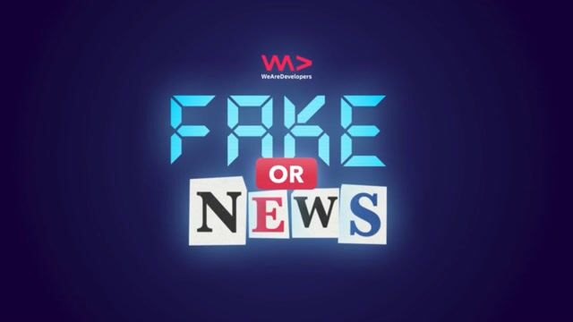 Evaluating strange but true tech news headlines