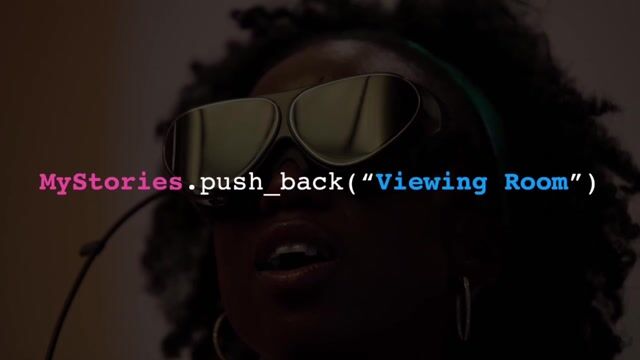 The real-world impact of lacking diversity