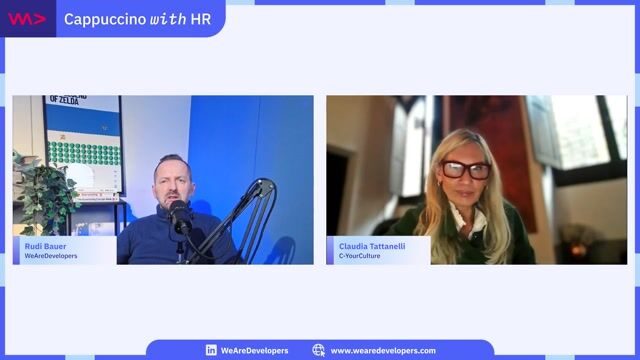 The importance of psychological safety and inclusive leadership