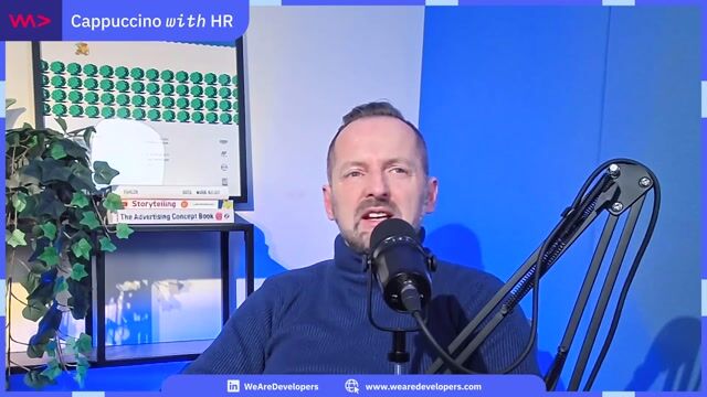 Measuring the gap between brand promise and reality