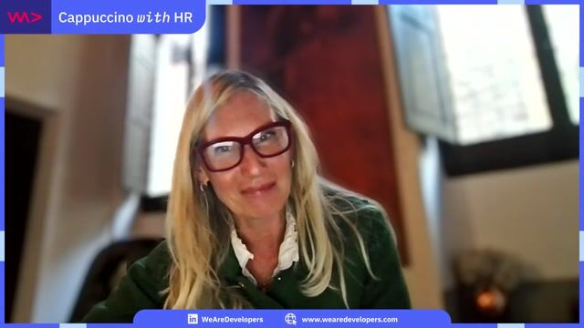 Why early employer branding was just copy and paste