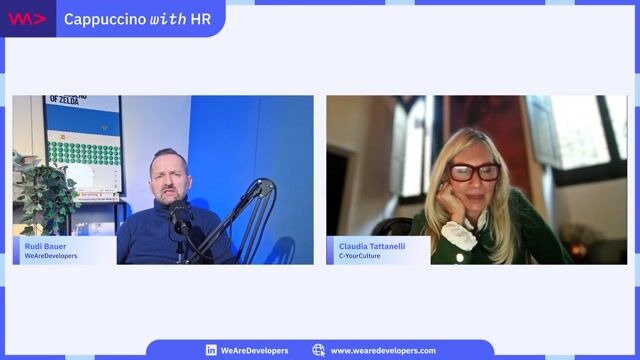 Moving from gut feelings to data-driven decisions