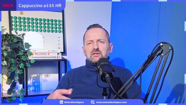 How to measure and understand your company culture