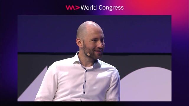 The AI-Native Engineering Org: What’s Real, What’s Hype, What’s Next thumbnail