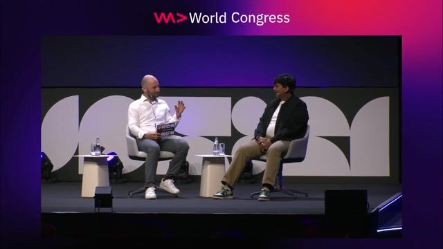 Accelerating right of code workflows with AI agents thumbnail