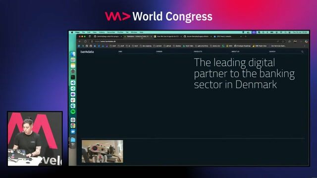 Migrating from COBOL with AI: A Moonshot Demo